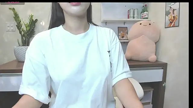 Mimini- online show from 1, 10, 2025