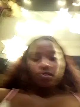 Snapshot of Uvita06 chatting on 14, 12, 2025 Uvita06 online show from 14, 12, 2025