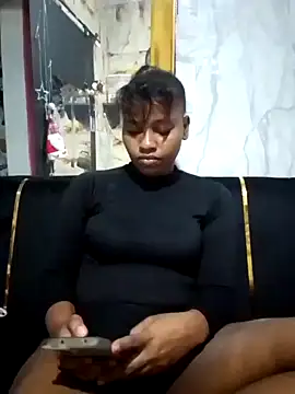 Snapshot of Uvita06 chatting on 20, 2, 2026 Uvita06 online show from 20, 2, 2026