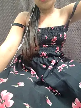 Roshni 98 online show from 1, 3, 2025