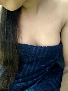 Roshni 98 online show from 11, 9, 2025