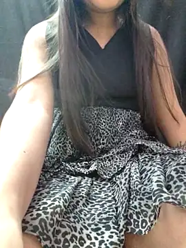 Roshni 98 online show from 24, 9, 2025