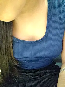 Roshni 98 online show from 7, 10, 2025