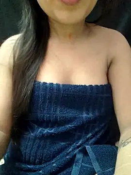 Roshni 98 online show from 14, 10, 2025