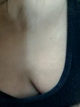 Roshni 98 online show from 16, 11, 2025