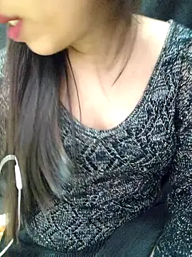 Roshni 98 online show from 1, 12, 2025