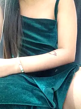 Roshni 98 online show from 20, 2, 2026