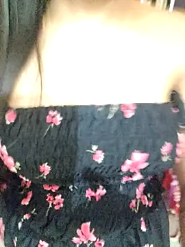 Roshni 98 online show from 11, 3, 2026