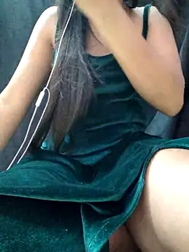 Snapshot of Roshni_98 chatting on 21, 4, 2026 Roshni 98 online show from 21, 4, 2026