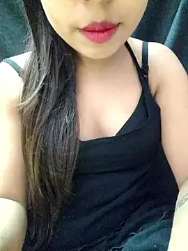 Snapshot of Roshni_98 chatting on 4, 5, 2026 Roshni 98 online show from 4, 5, 2026