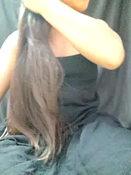Snapshot of Roshni_98 chatting on 1, 6, 2026 Roshni 98 online show from 1, 6, 2026