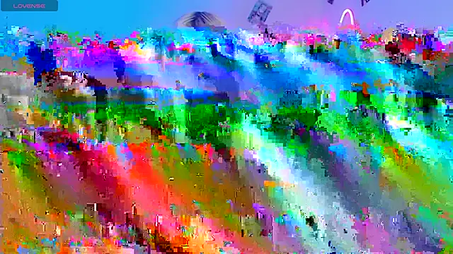 Emily Nyaffee online show from 7, 11, 2025