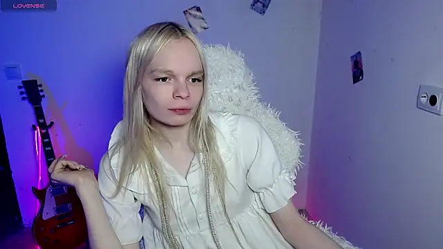 Emily Nyaffee online show from 17, 1, 2026