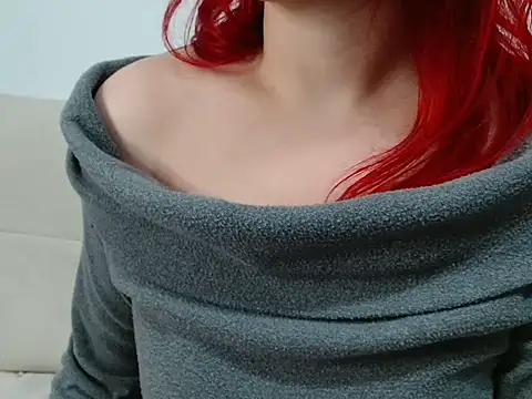 Cristina foryou online show from 16, 1, 2026