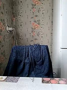 Milla-23 online show from 14, 1, 2025