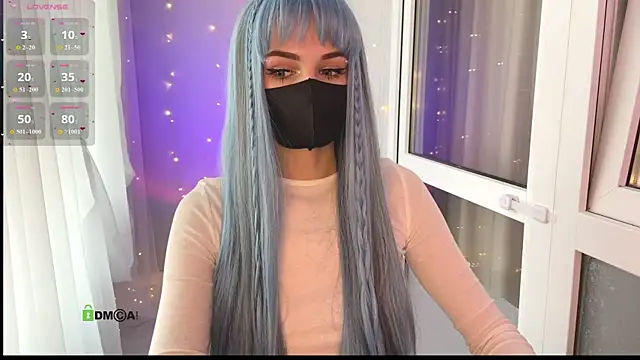 Bun-with-jam online show from 20, 3, 2026