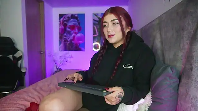 babesamanta online show from 14, 1, 2025