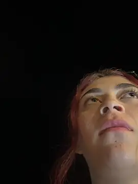 babesamanta online show from 18, 2, 2025