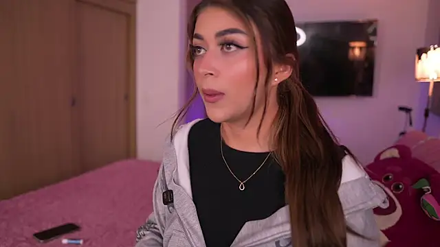 babesamanta online show from 10, 10, 2025