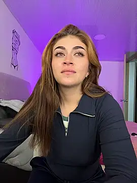 babesamanta online show from 25, 5, 2026