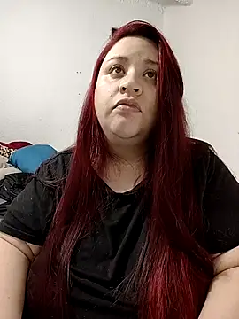 anacohen online show from 2, 12, 2025