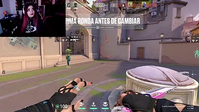 linda mort online show from 7, 12, 2024