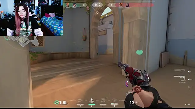 linda mort online show from 19, 12, 2024