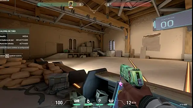 linda mort online show from 27, 12, 2024