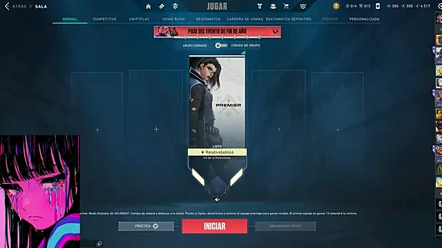 linda mort online show from 7, 1, 2025