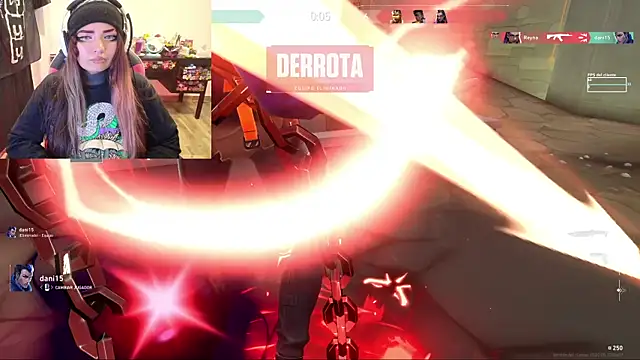 linda mort online show from 12, 2, 2025