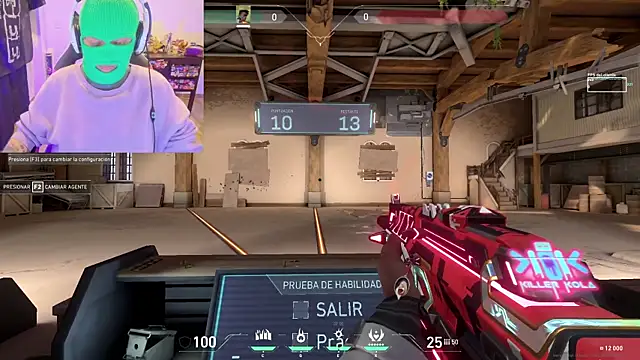 linda mort online show from 16, 2, 2025