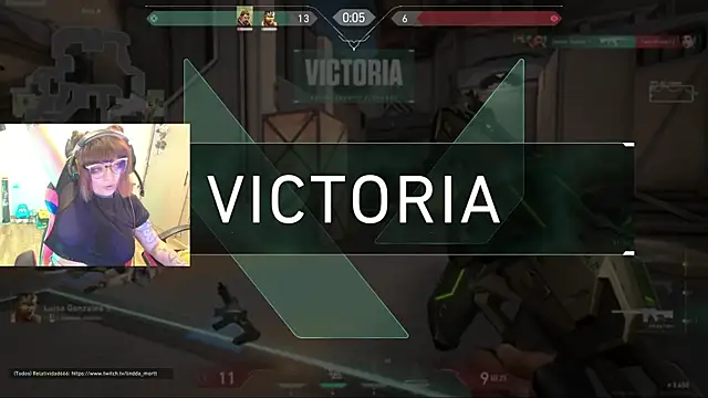 linda mort online show from 27, 2, 2025