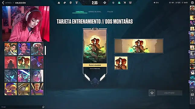 linda mort online show from 21, 11, 2025