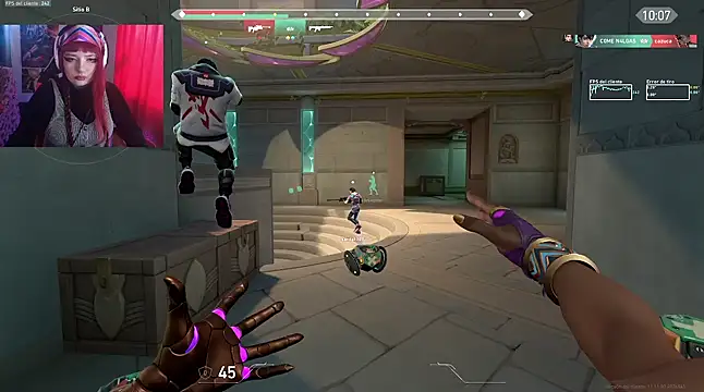 linda mort online show from 2, 12, 2025