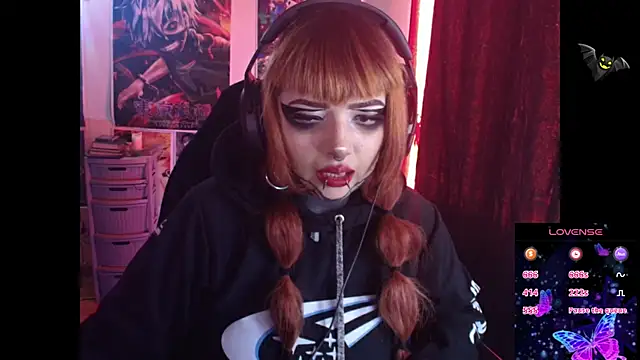 linda mort online show from 6, 5, 2026