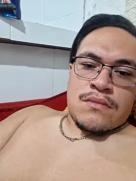 Jununnk online show from 27, 2, 2026