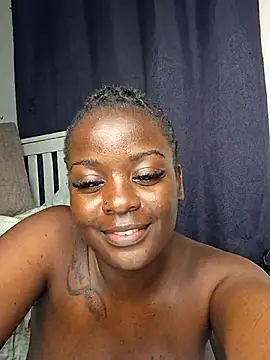 hornycreamybabe online show from 22, 3, 2025