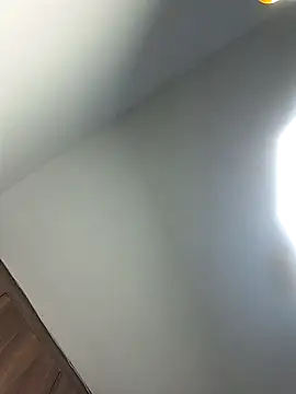 hornycreamybabe online show from 11, 1, 2026