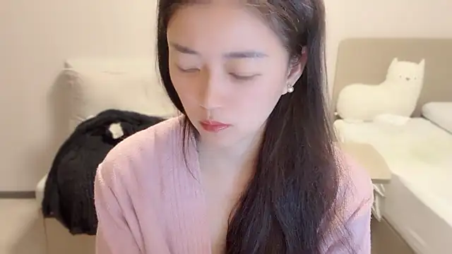 A-xena online show from 24, 10, 2025