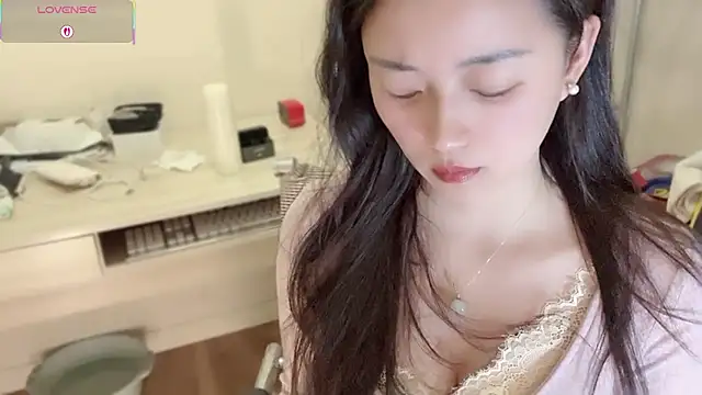 A-xena online show from 27, 11, 2025