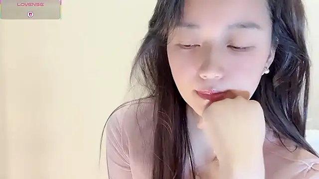 A-xena online show from 19, 12, 2025