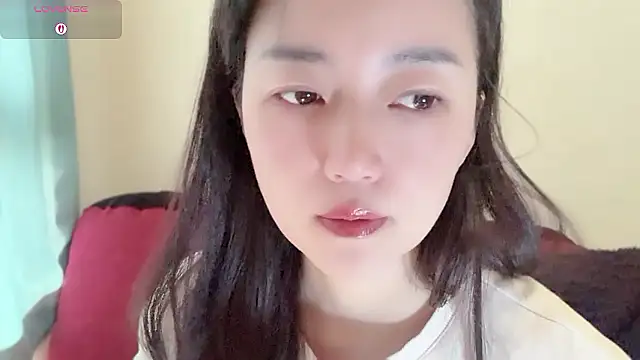 A-xena online show from 10, 1, 2026