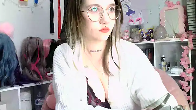 sullye online show from 3, 3, 2025