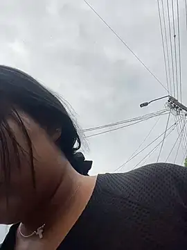 NatashaBrown12 online show from 18, 3, 2026