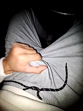  badboyyy 6969 online show from 17, 11, 2025