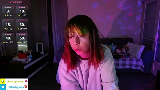 Snapshot of PetiteAngel666 chatting on 19, 3, 2025 PetiteAngel666 online show from 19, 3, 2025