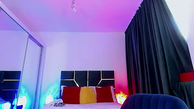 AllisonSweets online show from 15, 4, 2026