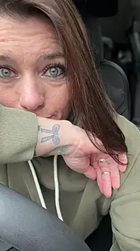 LadyLena1 online show from 1, 3, 2026