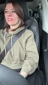 LadyLena1 online show from 8, 3, 2026