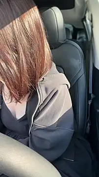 LadyLena1 online show from 22, 3, 2026